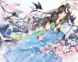 又疼又叫打扑克软件